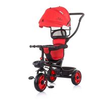 детски пижами - 89025 клиенти | Visvitalisbg детски пижами - 70464 клиенти