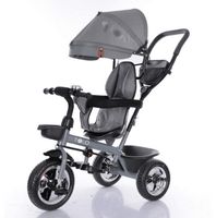детски пижами - 25301 клиенти детски пижами - 99022 клиенти