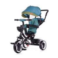 детски триколки - 64096 отстъпки детски триколки - 56670 отстъпки
