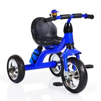 детски триколки - 76508 цени детски триколки - 53773 цени