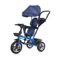 детски триколки - 53264 промоции детски триколки - 3756 промоции