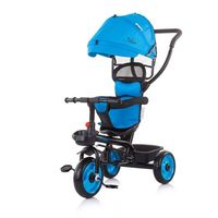 детски триколки - 51346 новини детски триколки - 15569 новини