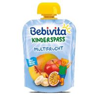 детски тротинетки - 72632 вида детски тротинетки - 45688 вида