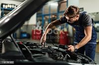 добавки за бензин - 54856 цени | Autoworldbg добавки за бензин - 92525 цени