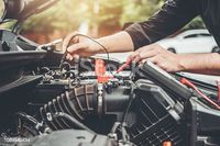 добавки за бензин - 79268 комбинации добавки за бензин - 40284 комбинации
