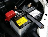добавки за бензин - 21170 възможности добавки за бензин - 71065 възможности
