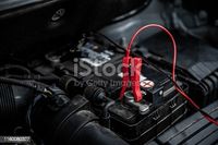 добавки за бензин - 86827 типа добавки за бензин - 85872 типа