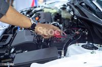 добавки за масло - 28349 комбинации | Autoworldbg добавки за масло - 66781 комбинации