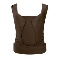 ергономични раници - 69596 цени ергономични раници - 63340 цени