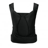 ергономични раници - 57036 новини ергономични раници - 99456 новини