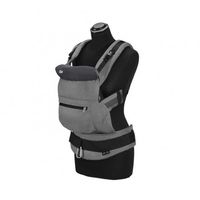 ергономични раници - 29354 постижения ергономични раници - 86348 постижения