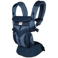 ергономични раници - 19272 варианти ергономични раници - 77195 варианти