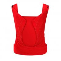 ергономични раници - 41192 комбинации | Visvitalisbg ергономични раници - 22176 комбинации