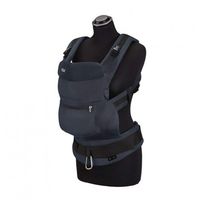 ергономични раници - 21970 разновидности ергономични раници - 87366 разновидности