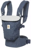 ергономични раници - 88661 оферти ергономични раници - 81813 оферти