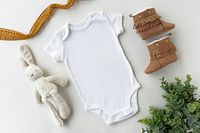 комплекти за количка - 88532 снимки комплекти за количка - 27335 снимки