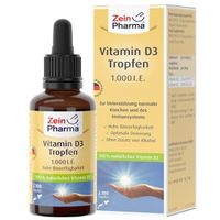 куркума - 68545 варианти