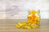 куркума - 10273 цени