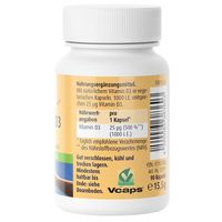 куркума - 43861 възможности