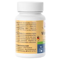 куркума - 56639 новини