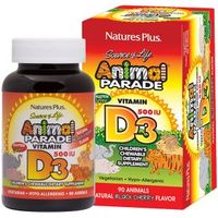 куркума - 41780 снимки