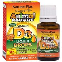 куркума - 79530 клиенти