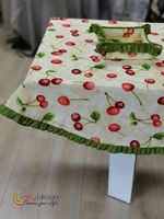 луксозни покривки за маса - 17652 награди луксозни покривки за маса - 94486 награди
