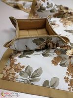 луксозни покривки за маса - 21405 цени луксозни покривки за маса - 54957 цени