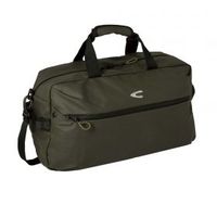 мъжки портфейли - 73002 разновидности | Urbanbox мъжки портфейли - 63104 разновидности