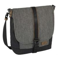 мъжки портфейли - 31794 варианти мъжки портфейли - 49310 варианти