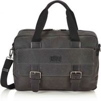 мъжки портфейли - 60957 вида | Urbanbox мъжки портфейли - 66148 вида
