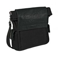 мъжки портфейли - 2143 клиенти мъжки портфейли - 22034 клиенти