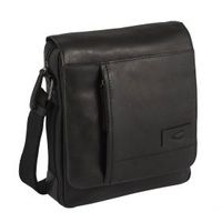 мъжки портфейли - 29697 типа мъжки портфейли - 39904 типа