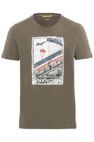 мъжки тениски - 87118 комбинации | Urbanbox мъжки тениски - 6961 комбинации