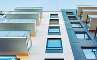 ново строителство севлиево - 47085 клиенти ново строителство севлиево - 22368 клиенти