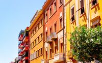 ново строителство севлиево - 18365 цени ново строителство севлиево - 24229 цени