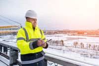 ново строителство севлиево - 17361 клиенти | Emostroi ново строителство севлиево - 10188 клиенти