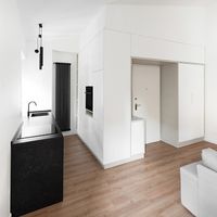 ново строителство севлиево - 44631 вида ново строителство севлиево - 73298 вида