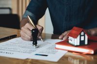 ново строителство севлиево - 58358 предложения ново строителство севлиево - 77232 предложения