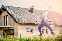 ново строителство севлиево - 96951 разновидности ново строителство севлиево - 45793 разновидности