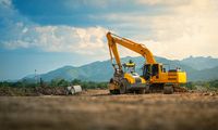 ново строителство севлиево - 91122 оферти ново строителство севлиево - 48371 оферти