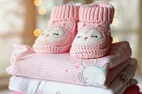 овлажнители за въздух - 60110 възможности овлажнители за въздух - 31639 възможности