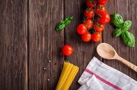пердета за кухня - 67187 предложения пердета за кухня - 67733 предложения