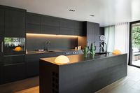 пердета за кухня - 34674 комбинации пердета за кухня - 3848 комбинации