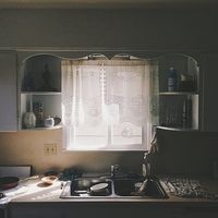 пердета за кухня - 77930 вида пердета за кухня - 19948 вида