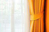 пердета за кухня - 9378 промоции пердета за кухня - 66514 промоции
