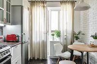 пердета за кухня - 42724 предложения | Vanydesign пердета за кухня - 42170 предложения