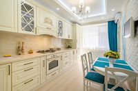 пердета за кухня - 12439 снимки пердета за кухня - 52678 снимки