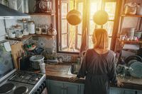 пердета за кухня - 62730 клиенти пердета за кухня - 67904 клиенти