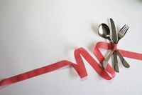 прибори за хранене - 55414 разновидности прибори за хранене - 85242 разновидности
